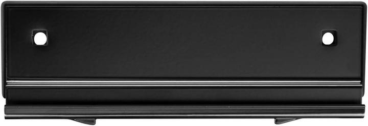 Produktbild Thule Artificial Raingutter