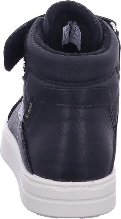 Image du produit Superfit Baskets Stella (30)