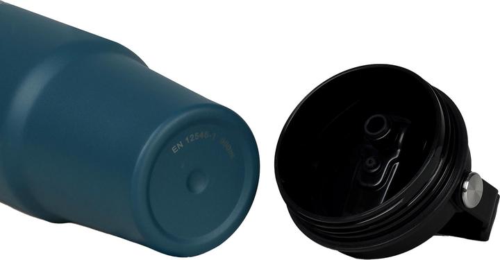 Immagine prodotto Regatta Thermulate 9 L Bicchiere