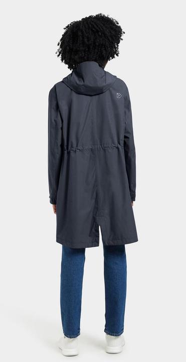 Immagine prodotto Didriksons Women's Eliana Parka