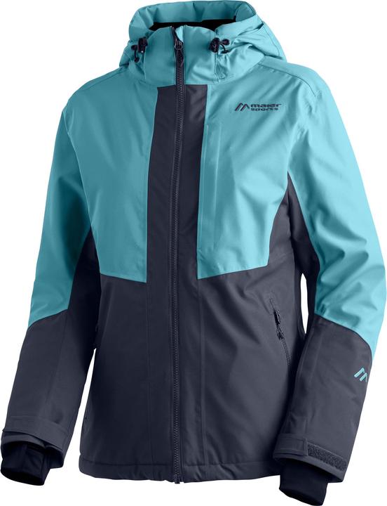 Immagine prodotto Maier Sports Campigna W (50, 5XL)
