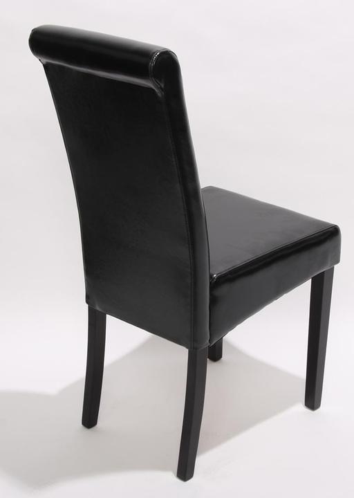 Image du produit Jamb Novara II