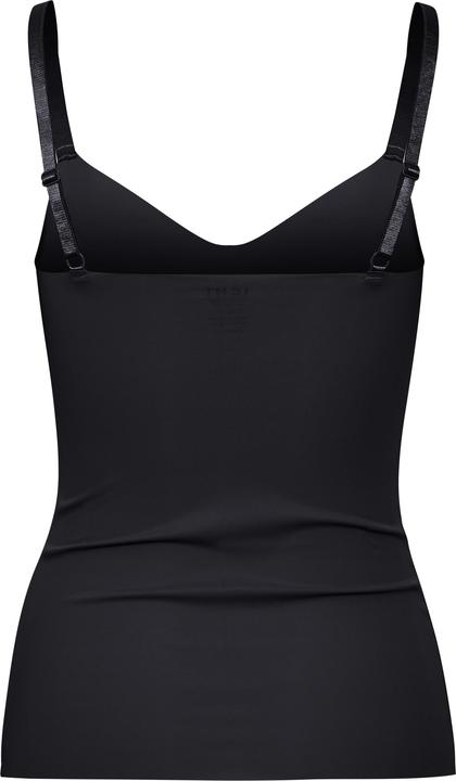 Actual product image Ichi iasiv (M)