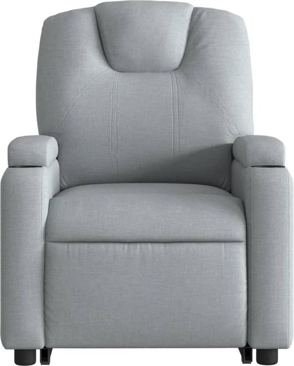 Actual product image vidaXL Iskender