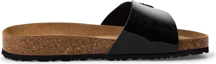 Actual product image Tamaris Pantolette (37)