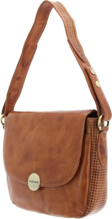 Immagine prodotto Chiemsee Brisbane Shoulderbag