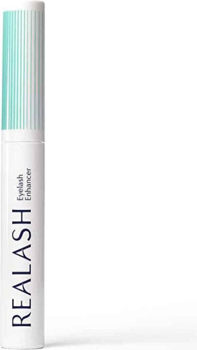 Orphica Realash (3 ml)