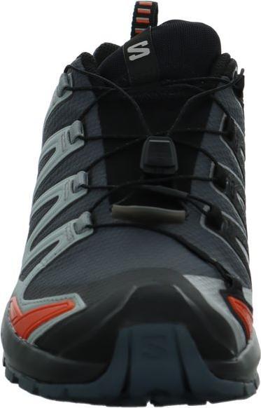 Actual product image Salomon XA Pro 3D V9 GTX (46 2/3)