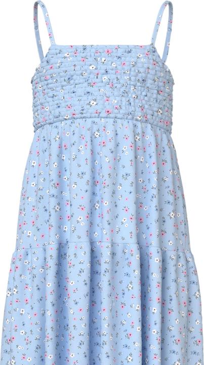 Actual product image Name it Kleid VINAYA Sommerkleid (164)