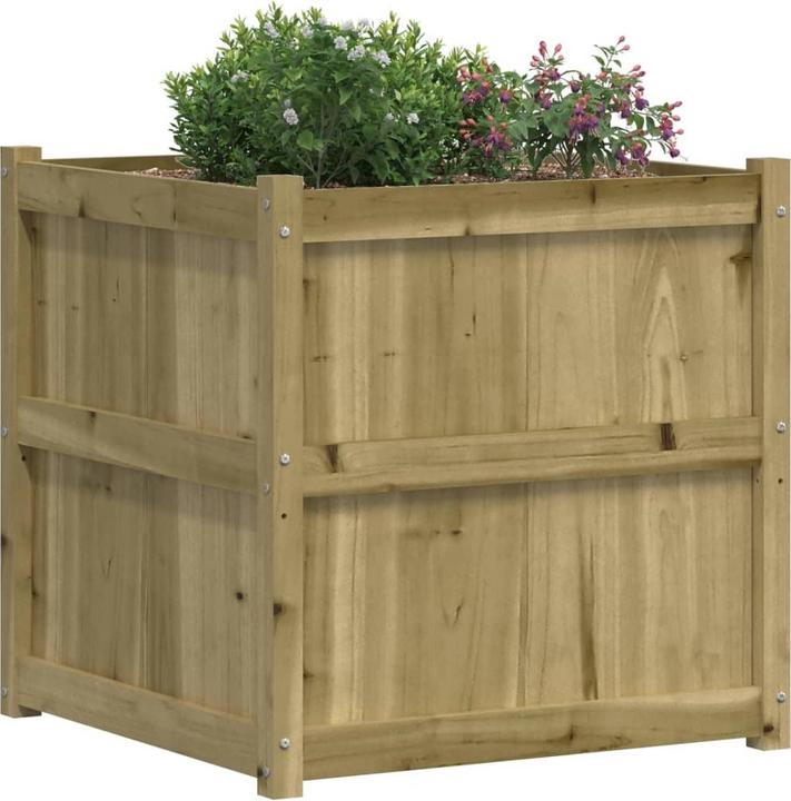 Produktbild vidaXL Iraklis