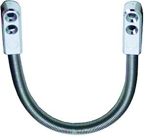 Assa Abloy Cable transitions MINIATURE