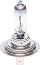 Image du produit Bosch Home & Garden GLL H7 Gigalight +120