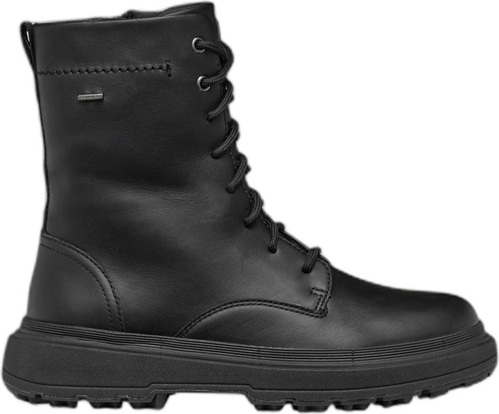 Actual product image Geox 's boots lamidie abx e (39)