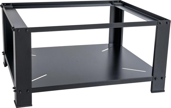 Actual product image CLP Lunas