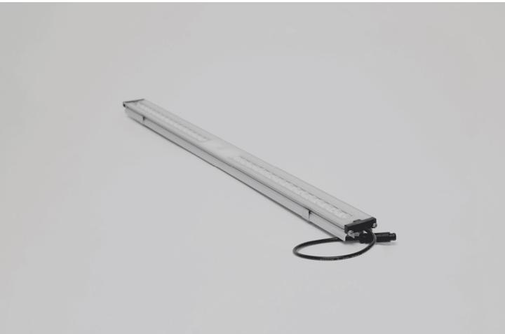 Sanlight Flex II-10 (LED, 48 V)