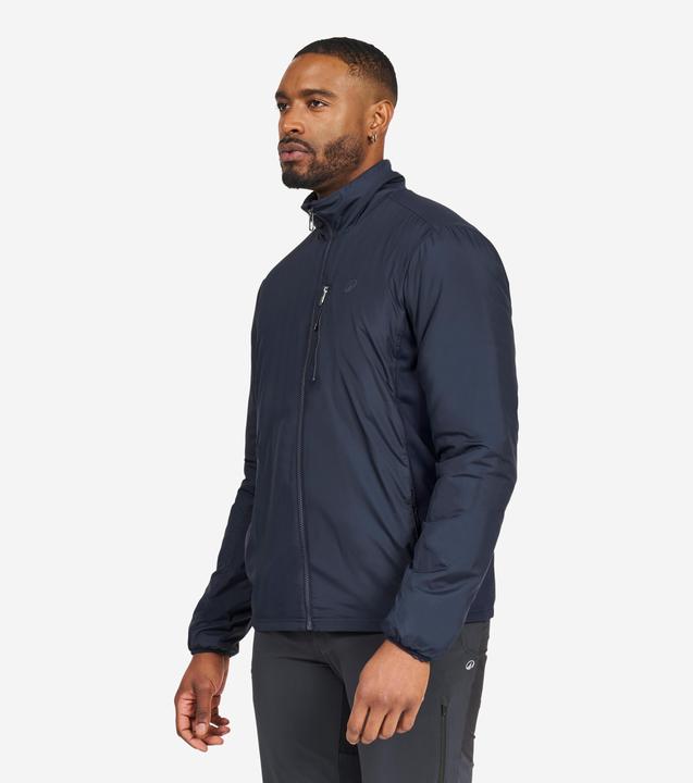 Image du produit Tribord Polaire Hommes Voile Chaud Regular Fit (M)