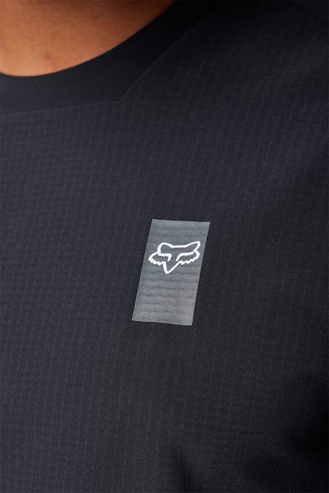 Immagine prodotto Fox Maglia 23 Defend Thermal Blk XL (XL)