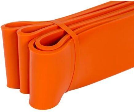 Actual product image Fitcom Widerstandsband Loop (1.04 m, Extra strength)