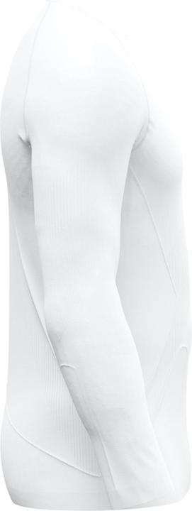 Actual product image JAKO Longsleeve Lightweight (M)