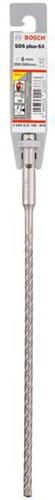 Produktbild Bosch Professional Zubehör Pro SDS plus-5X (6 mm)