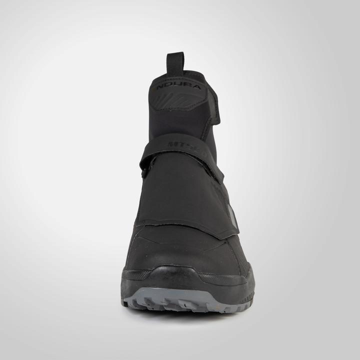 Actual product image Endura MT500 Burner Clipless Waterproof Shoe (45.5)