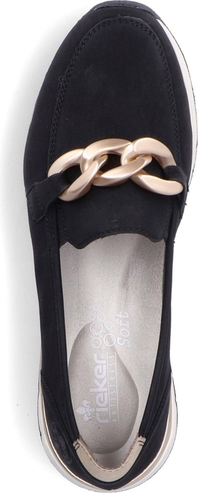 Image du produit Rieker Slipper (42)