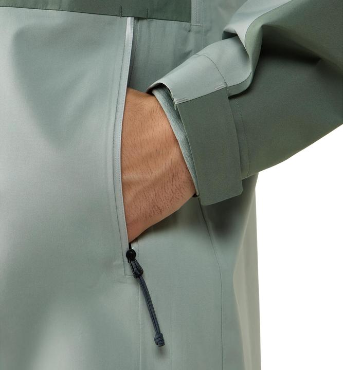 Immagine prodotto Haglöfs Front Proof II (XL)