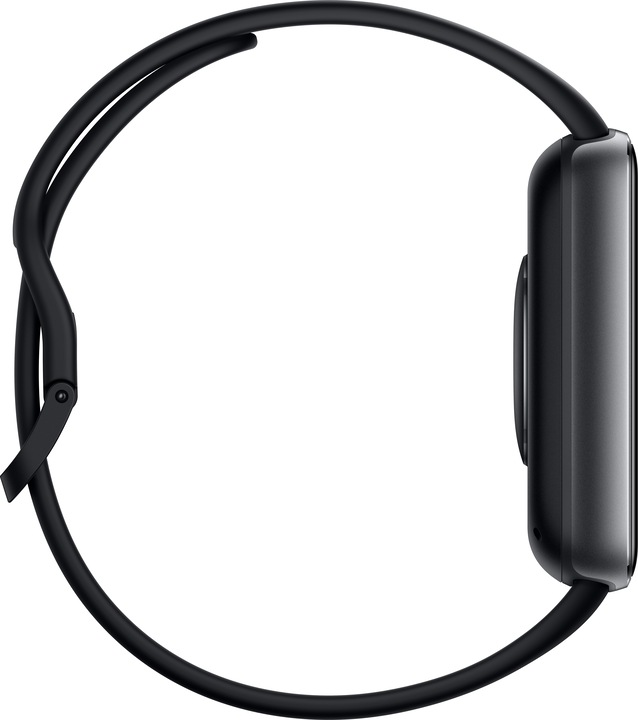 Produktbild Xiaomi Redmi Watch 5 (41.10 mm)