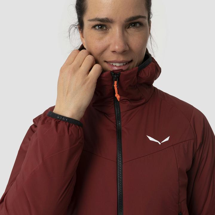 Image du produit Salewa Ortles TWR Stretch HD (42)