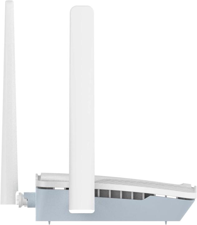 Immagine prodotto D-Link 4G LTE AX1500 WI-FI 6 ROUTER