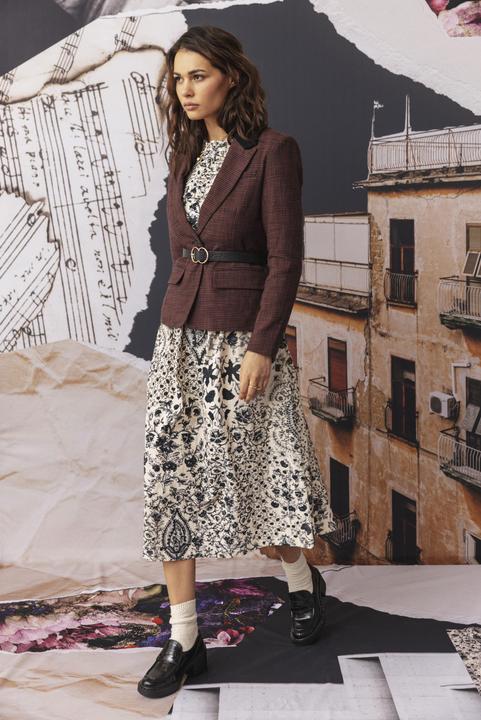 Image du produit Atelier Rêve IRPRILLA DR - 20117490 (38)