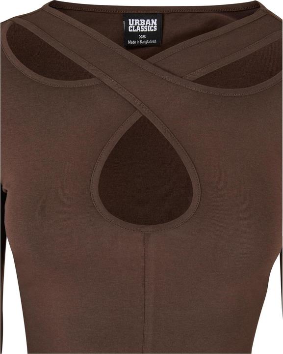 Produktbild Urban Classics | Grosse Grössen (4XL)