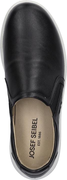 Produktbild Josef Seibel 96303-68 (37)