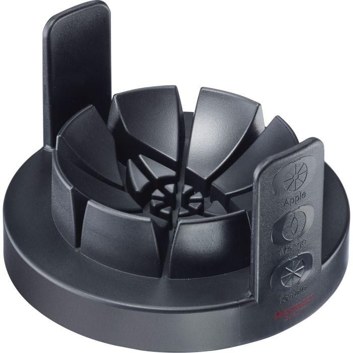 Actual product image Westmark Apple, Tomato, Mango Divider "Tutti Frutti