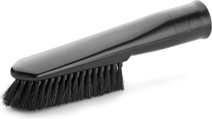 Actual product image Kärcher All-purpose brush