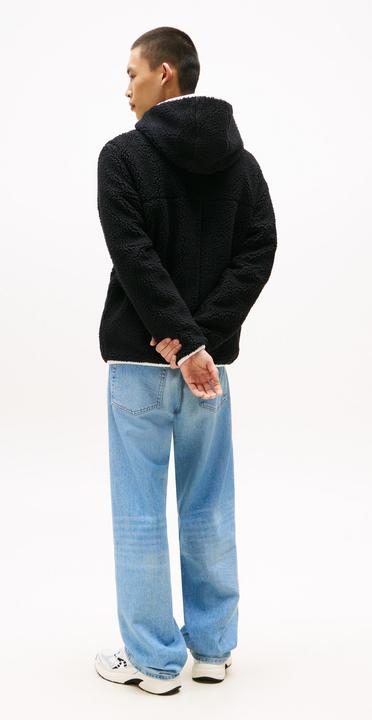 Produktbild Tommy Jeans Jacket (XS)