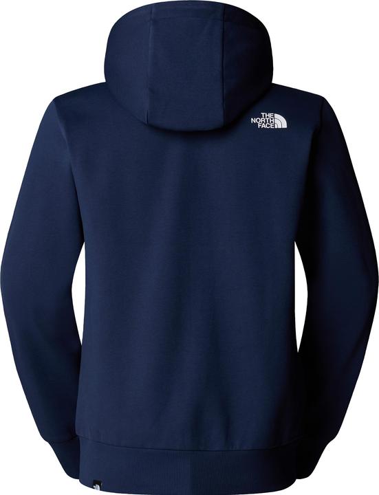 Produktbild North Face Simple Dome (XL)