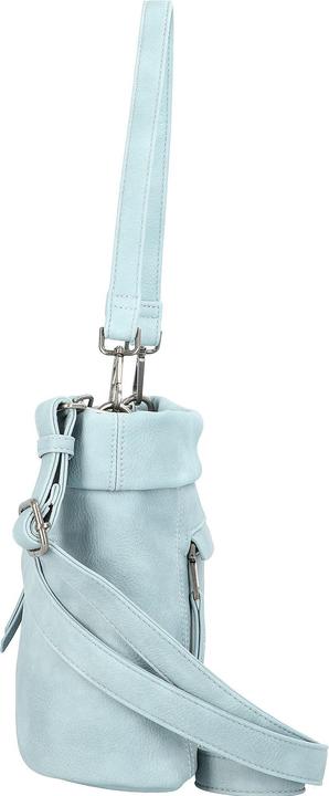 Immagine prodotto Greenburry Borsa a tracolla Mad'l Dasch Leni 26 cm