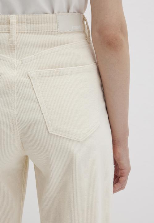 Immagine prodotto Mavi Laura (W25/L29)