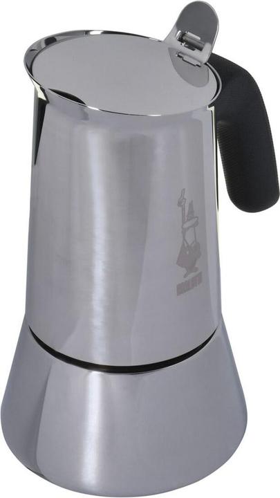 Produktbild Bialetti Perfetto Moka Classic (6 T.)