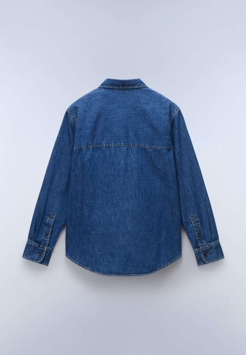 Produktbild Napapijri Cimonde (XXL)
