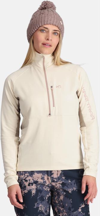 Actual product image Kari Traa Emma Long Sleeve (S)