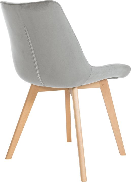 Produktbild CLP Brook