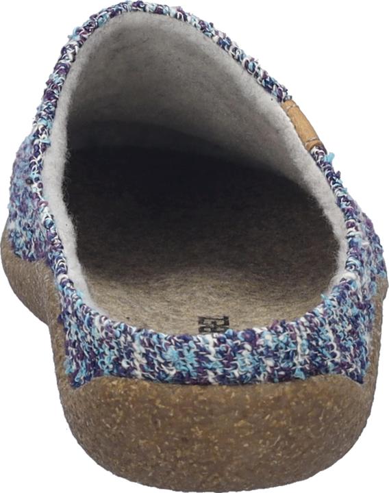 Actual product image Josef Seibel 54803-MA888 (37)