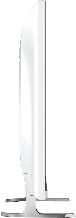 Produktbild Eizo EV4340X FlexScan (3840 x 2160 Pixel, 42.50")