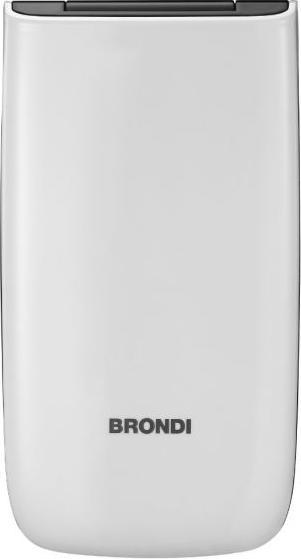 Produktbild Brondi Magnum 4 (2.80", 1.30 Mpx)
