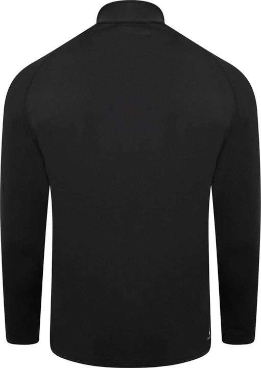Actual product image Dare2b Mens Fuse Up II Midlayer (6XL)