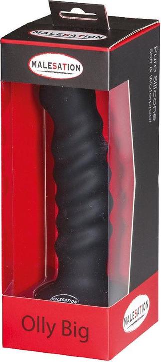 Produktbild Malesation Olly