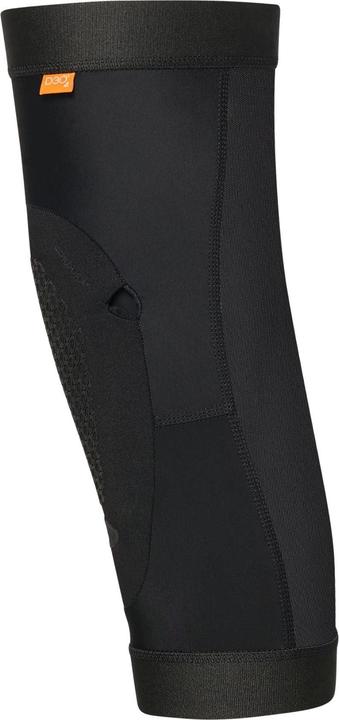 Produktbild Oakley All Mountain D3O Knieschoner (M, Knieschoner)