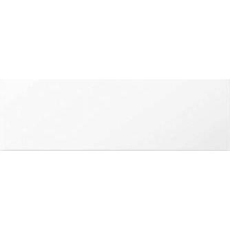 Thumbnail - Pollen, Kopierpapier, Karten (210 g/m², 158 x 222 mm)